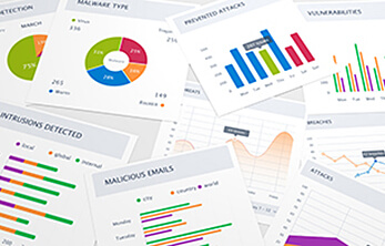 創新及科技解決方案圖片：FormExtractor